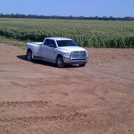 CDenton