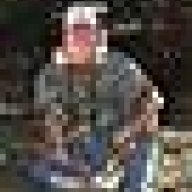 RSeverance