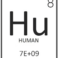 p-Bar