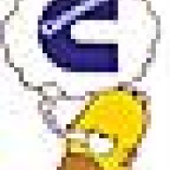 OWeigel