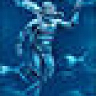 nauidvr1