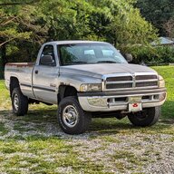 Mike_0521