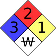 NWest