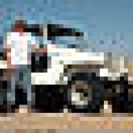 Camelracer