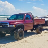 Beach Bomb