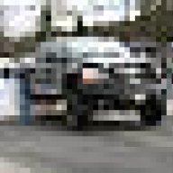 blacksheep4x4