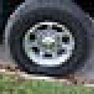 Smokewagon359