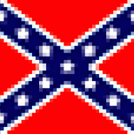 JGrefenstette