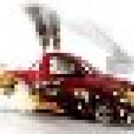 1mopardoc