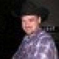 texascowboy572