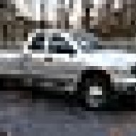CPersing
