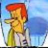 Jetson