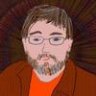 Mike Sisk