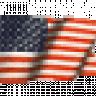 Steve M