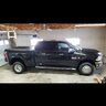 pwr2tow