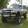 cummins2go