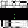 cdpsrjc
