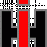 obert