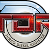 TDRComm