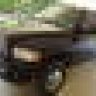 Spooled05