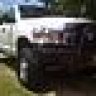 XXLTexan
