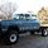 78cummins-wagon