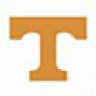 VolCTD