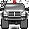 aircop