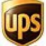 upsyes