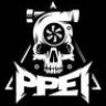 PHenslee
