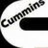 TTimmons