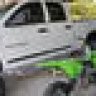 JBianchi