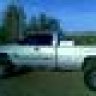 dodgeram00#