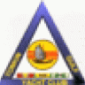 TGVET