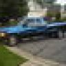 jimdavidson413