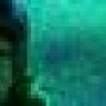 GreenChiliSmuggler