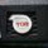 MegaCummins