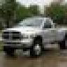1stdodgecummins