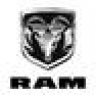 RamEngineers