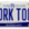 Strokercummins