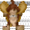MooseISB