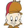 waltmoe