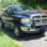 Ram_Wagon