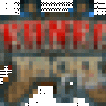 mrbat2007.5