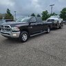 Troys 01 cummins sport