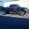 01dodge