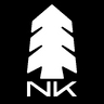 NHuott
