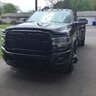 opmmotorsports