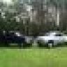 BlackBetty01