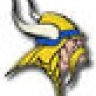 kvtcomdo